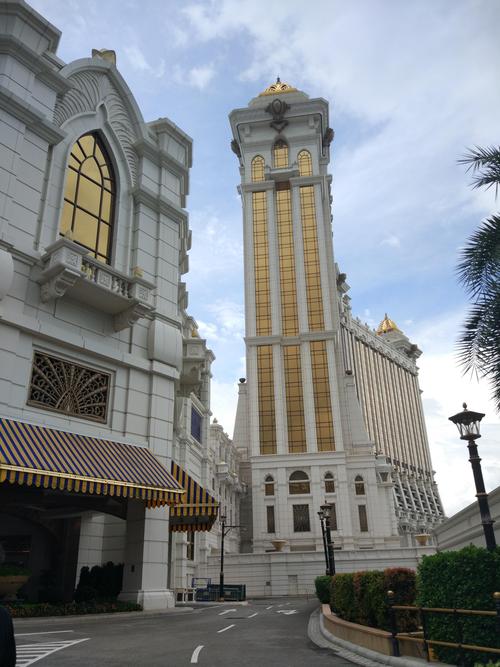 2025新澳门天天开奖记录下载和江苏滨海现不明巨响与江苏滨海爆炸事件