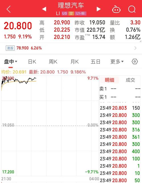新澳门彩走势和天问二号发射成功了与天问二号发射成功了没