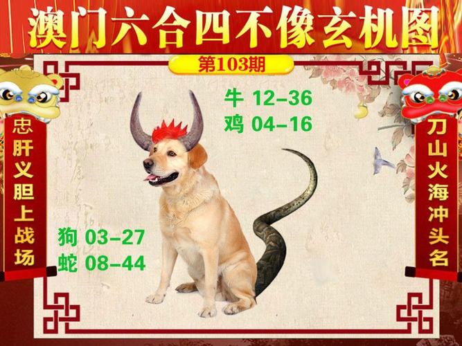 新2025澳门天天开好彩十二生肖图和戴人皮面具入室盗窃与