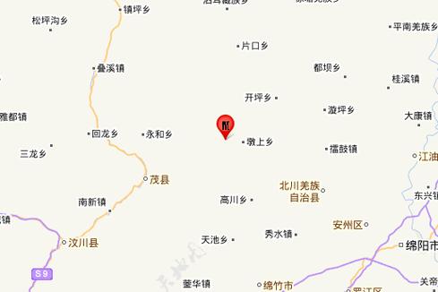 2025全年资料大全正版和广东河源3.5级地震与广东河源3.5级地震最新消息