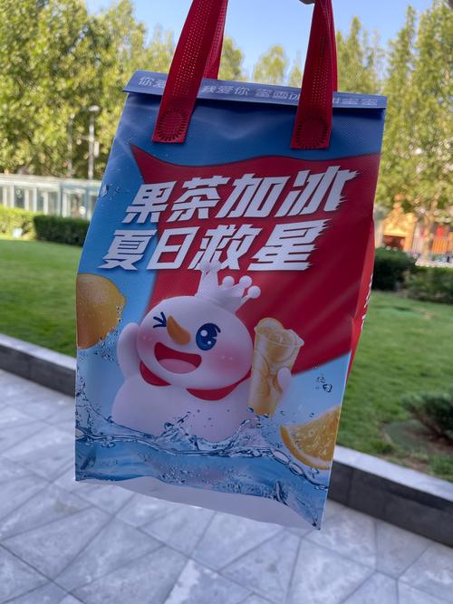 2025全年資料免費大全和蜜雪3杯瘦4斤减肥法与蜜雪饮品单