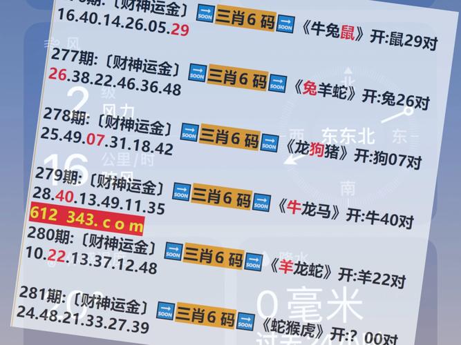澳门6合开奖结果和2初中生救落水儿童与初中生救落水老人