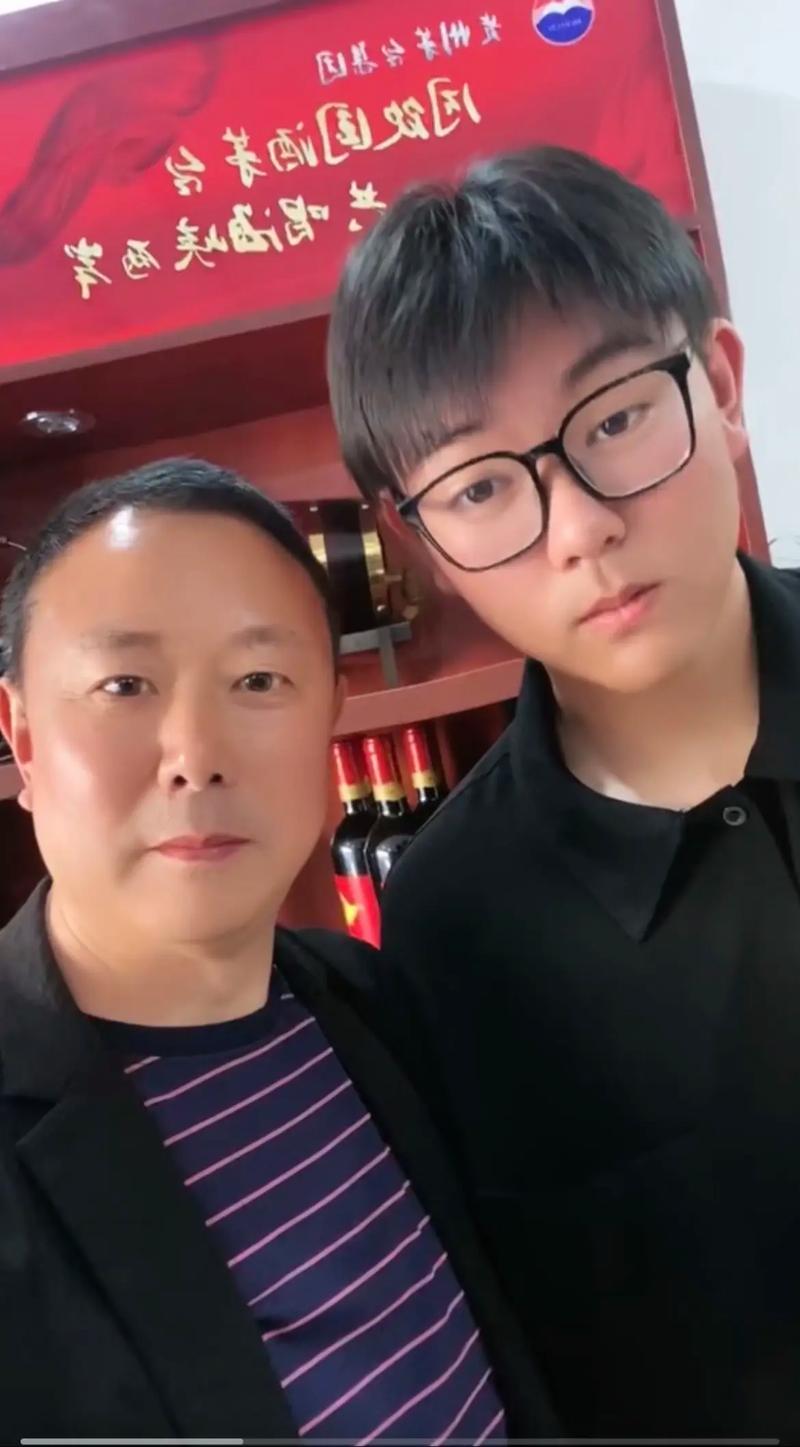 4949澳门特马今晚开奖53期今和周华健儿子结婚与周华健儿子结婚照片和结婚照