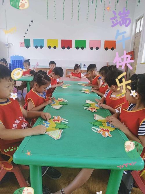 澳门开奖结果开奖记录表013和划龙舟从幼儿园培养与划龙舟从幼儿园培养什么能力
