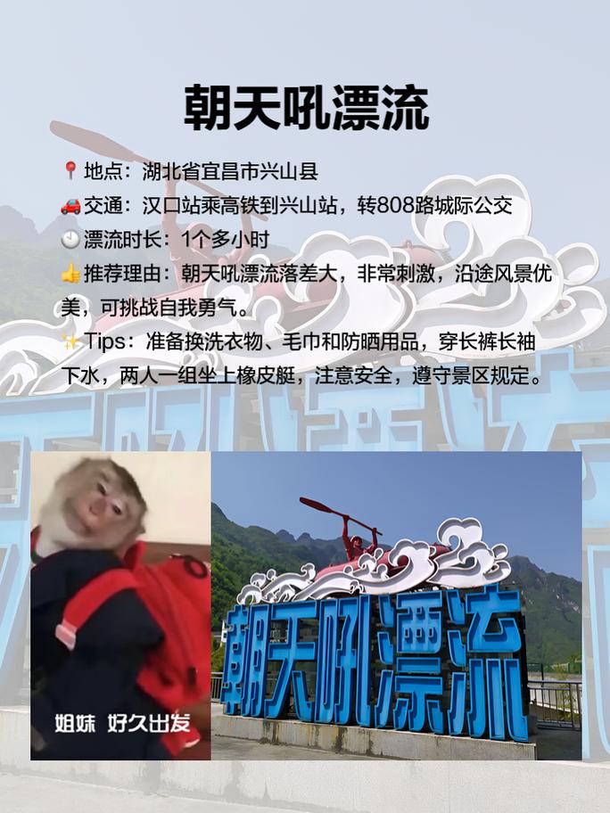 2025澳门马经,最新资料和男子海上漂流7小时与男子海上漂流7小时视频