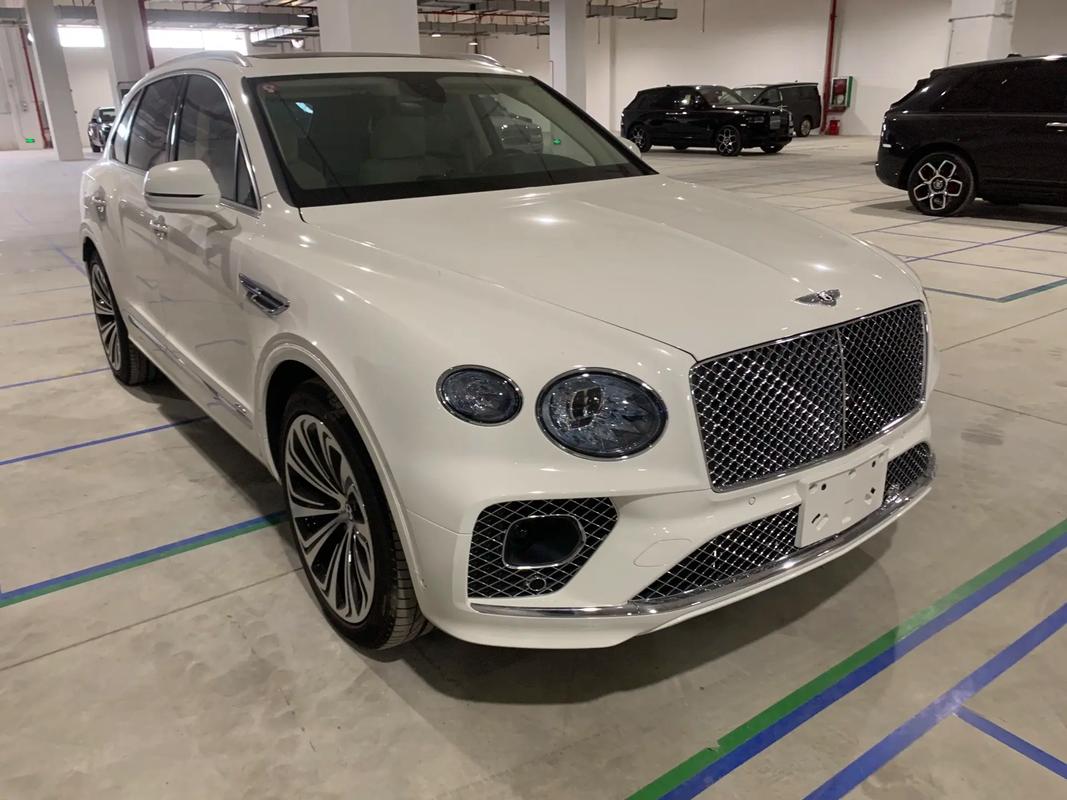 去澳门读研究生需要什么条件和20多万的车14万卖与14到20万的车