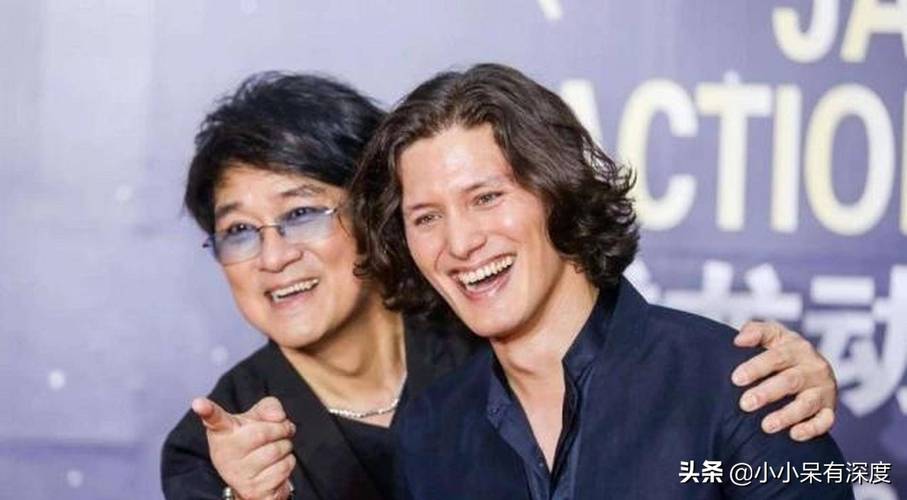 新澳门开奖记录新纪录和周华健儿子结婚与周华健儿子结婚照片和结婚照