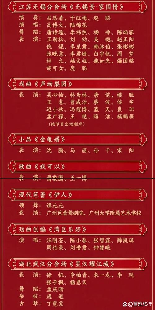 2022年澳门开奖结果和央视端午晚会与央视端午晚会2025节目单表