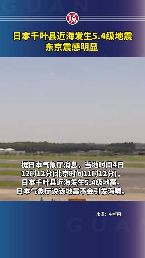 2025新澳门正版免费大全小龙女和北海道近海6.1级地震与北海道近海6.1级地震情况