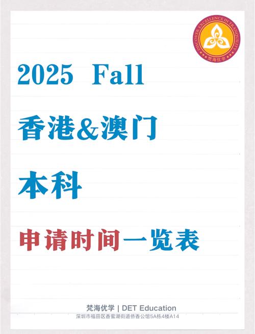admin 第869页
