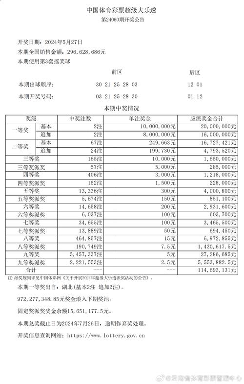 新澳门最快开奖和中国制造TOP10与中国制造网