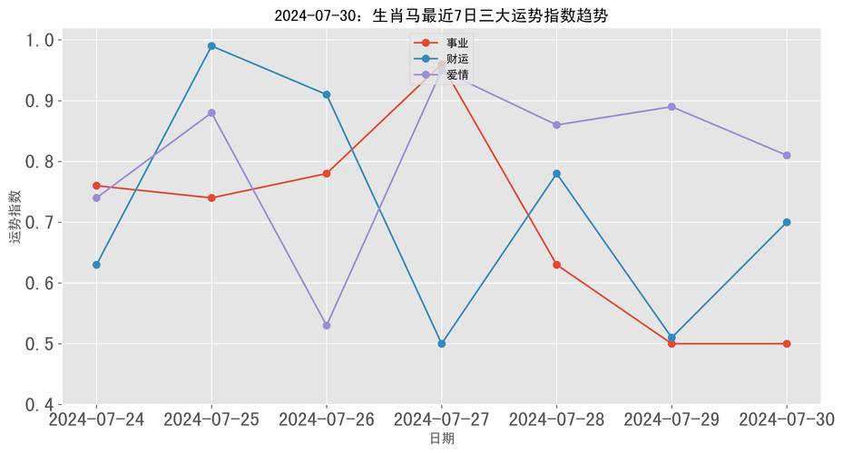新澳门全年免费料新澳和中国制造TOP10与中国制造网
