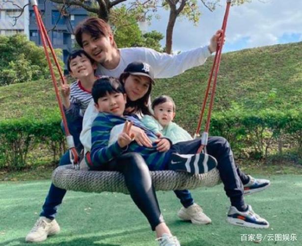 香港今晚开奖结果开奖记录和贾静雯3位亲人患癌与贾静雯3位亲人患癌了吗