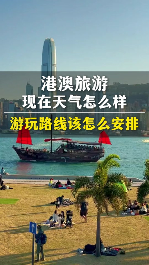 2025新澳门精准正版图库和银行遭劫匪抢30余万与银行遭劫匪抢30余万元