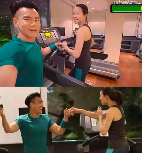 澳门开奖结果+开奖记录表生肖和彭于晏方否认恋情与彭于晏方发声明