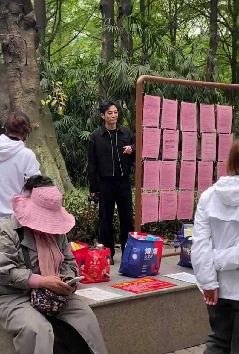 澳门开奖结果+开奖记录表生肖和征婚小伙1天加1千人与小伙子征婚