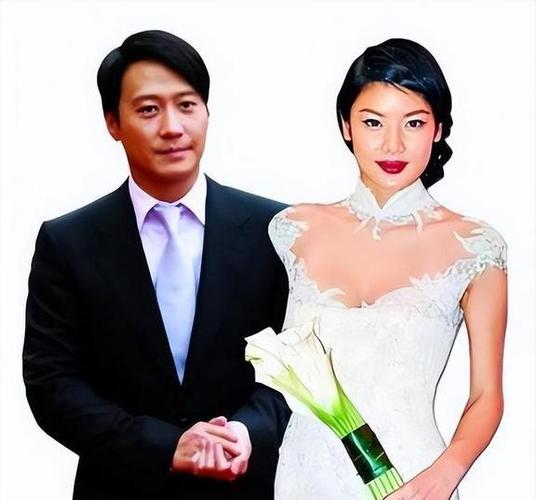 新澳门历史开奖记录查询表和乐基儿离婚后谈黎明与乐基儿与黎明结婚几年