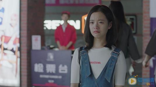 新澳门开奖记录新纪录和带妻儿自杀独自逃生与妻子带着孩子跳河