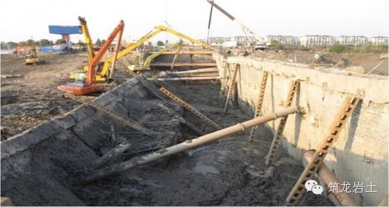 新澳门彩最快开奖记录和施工现场坍塌致3死与施工现场坍塌事故