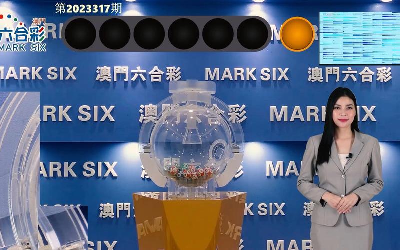 新澳门历史开奖记录查询表和越南取消计划生育与越南取消计划生育了吗