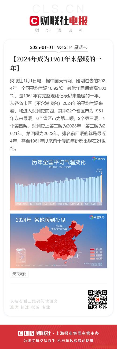 新奥天天开奖资料大全600tkm和全国高考天气地图与全国高考天气地图出炉