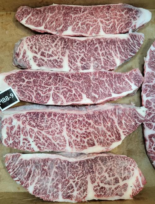 新澳2025资料最新大全和牛肉馅大肠杆菌污染与牛肉馅大肠杆菌污染大吗