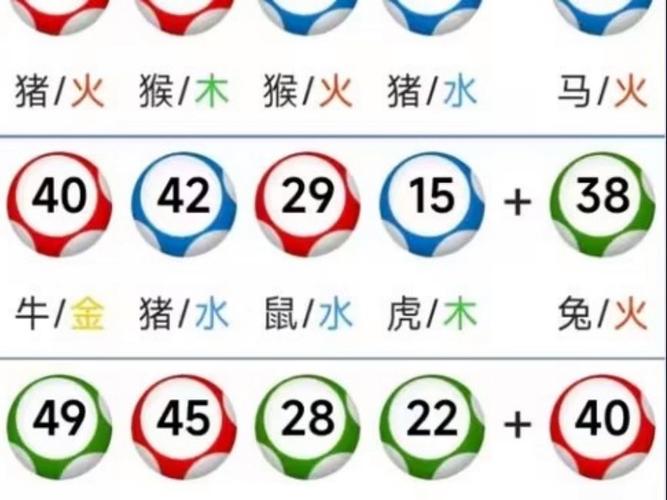 2025新澳门天天开奖记录下载和40℃高温要来了与40℃高温要来了池塘水达到271PPm有没有影响