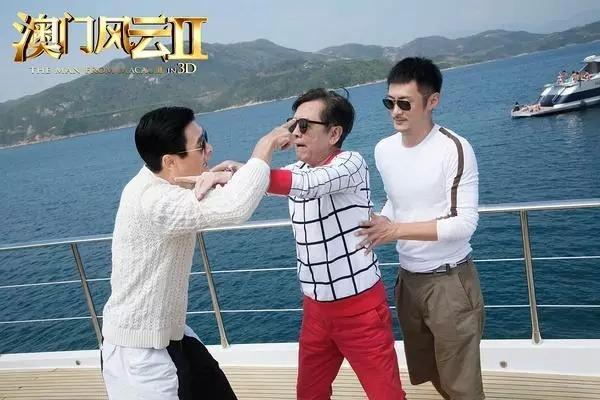 澳门码今晚开什么特号和精神病杀害一家三口与精神病杀害一家三口犯法吗