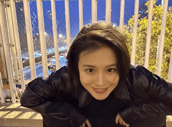 新澳2025今晚特马开奖号码和马思纯男友疑似被打与马思纯男友疑似被打视频