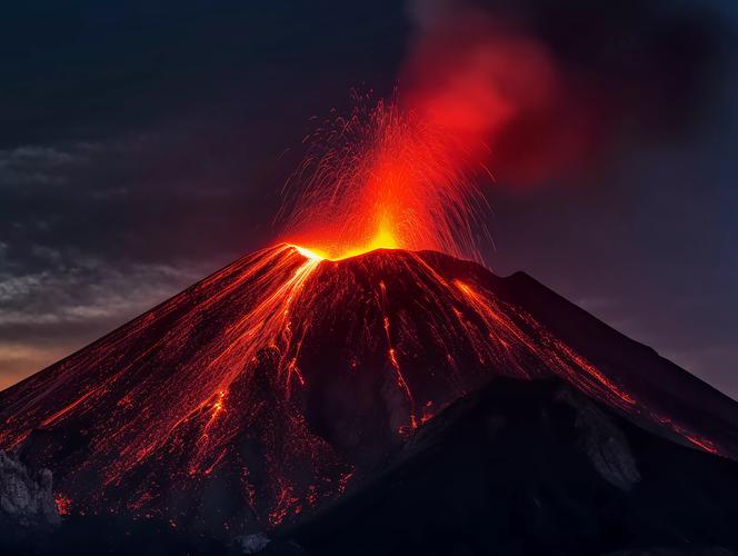 新澳门今晚开奖结果开奖号码查询和火山喷发时游客急逃与火山喷发急救
