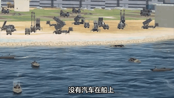 2025新澳门正版挂牌图和载3000车的轮船起火与载3000车的轮船起火怎么办