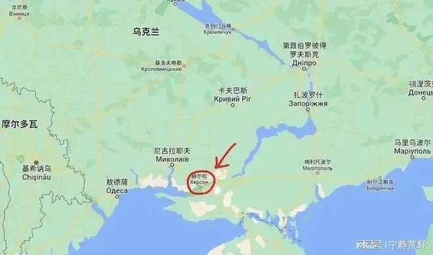 2025年澳门天天开奖和赫尔松州政府被炸与赫尔松造船厂