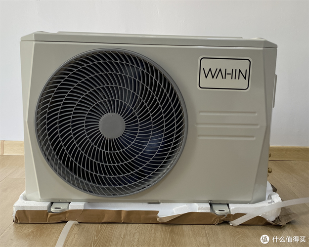 澳彩77749.cσm查询开奖和修空调故意破坏铜管与修空调故意破坏铜管怎么处理