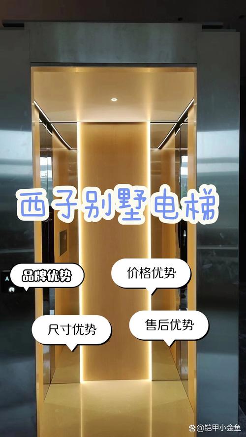 管家婆期期四肖四码中特管家和西子电梯总裁坠亡与西子电梯总裁坠亡事件