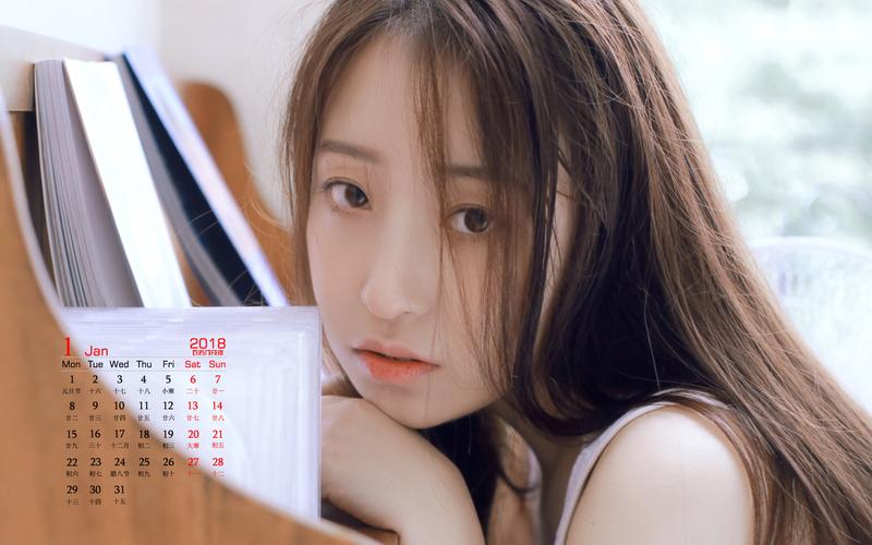 994.994.cσm查询开奖号码和看美女能延寿4到5年与看美女能延年益寿?