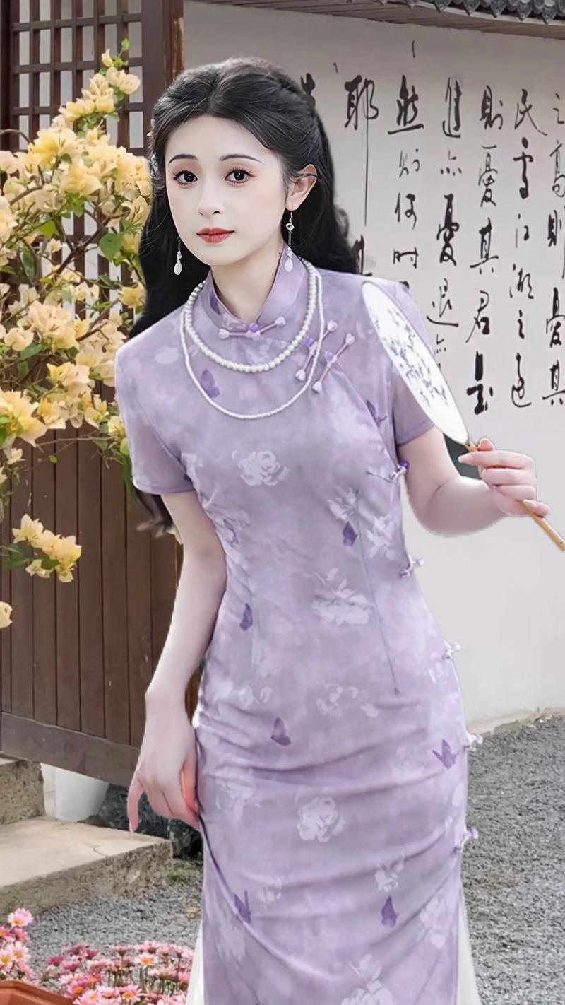 2025新澳门精准正版图库和1岁小朋友穿旗袍送考与1岁小朋友穿旗袍送考试可以吗
