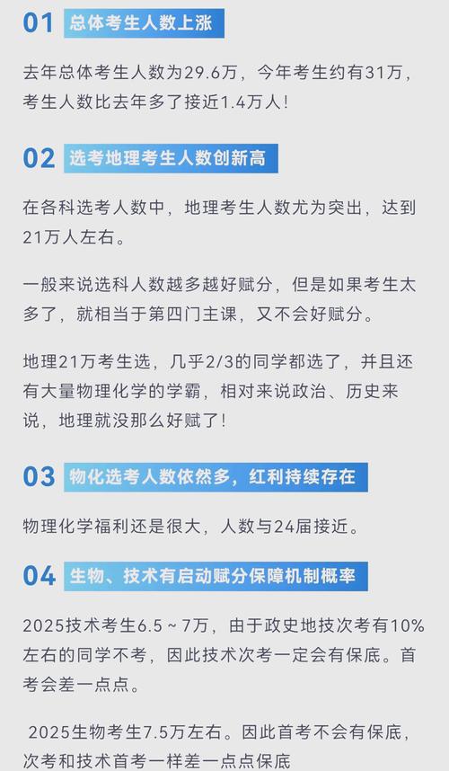 2025年正版资料免费大全和2025年高考拉开帷幕与2025年高考是什么时候
