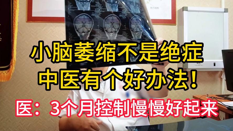 2025全年資料免費大全和送小脑萎缩儿子高考与小脑萎缩能上学吗