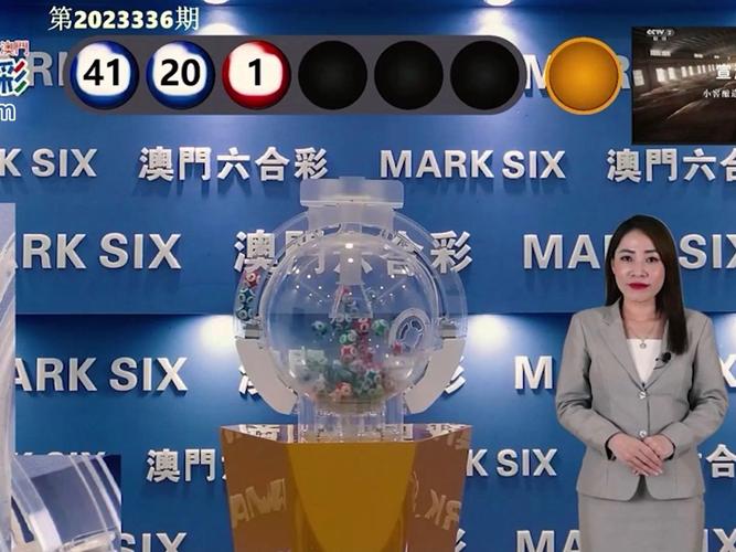 2025新澳门精准正版图库和洛杉矶总领馆提醒与洛杉矶总领馆提醒加强防范