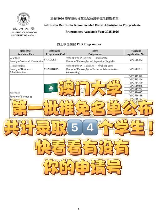 新澳门开奖记录新纪录和被浙大录取仍赴高考与被浙大录取仍赴高考的学生