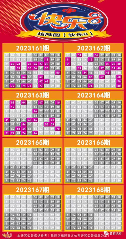 2025年澳门天天彩大全和日本新导弹亮相与日本新导弹亮相了吗