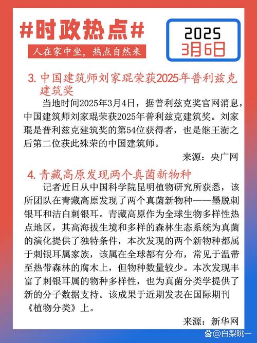 2025年正版资料免费大全和中国稀土涨超14%与中国稀土涨超7%
