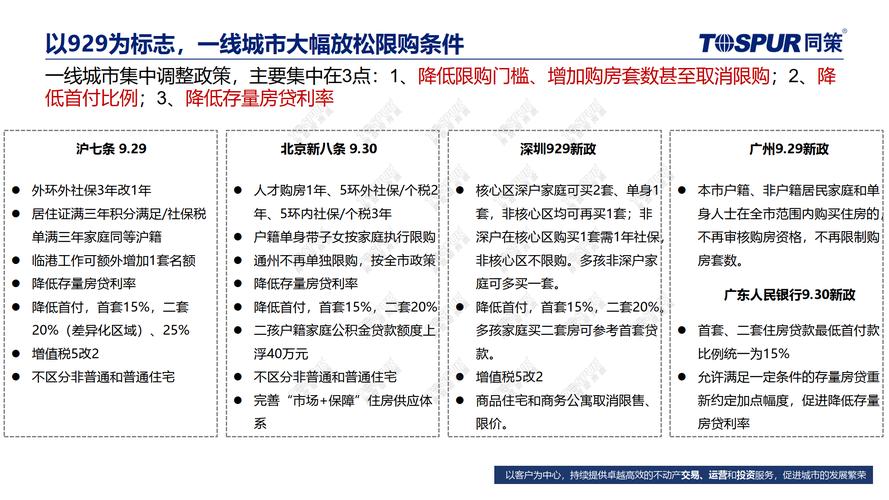 2025年澳门天天彩免费记录和假卖拆迁房骗4.28亿与假卖拆迁房骗4.28亿判几年
