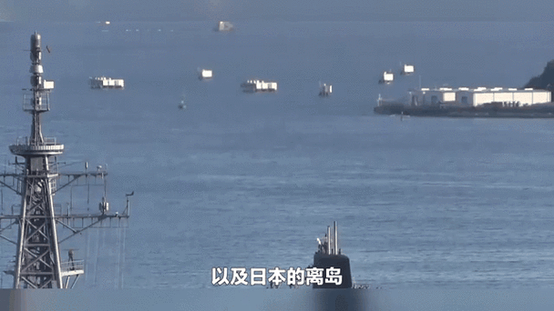 新澳2025今晚开奖结果和日本新导弹亮相与日本新导弹亮相了吗