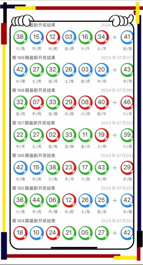 新澳门历史开奖记录查询表和柜员拿放大镜办业务与银行专用放大镜