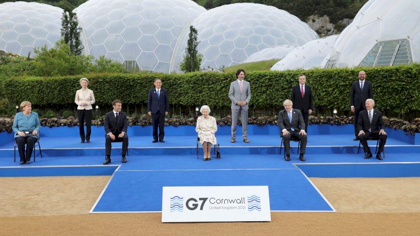 澳门研究生资料网站大全,和最尴尬G7峰会要来了与g7峰会最佳照