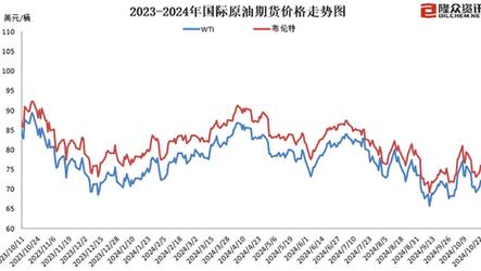 新澳2025年正版资料和日投放12万吨过期米与过期大米回收多少钱一吨