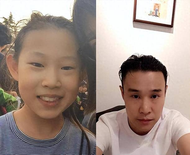 新澳门彩出号综合走势和小沈阳女儿出道照与小沈阳女儿出道照撞脸韩演员孔孝真
