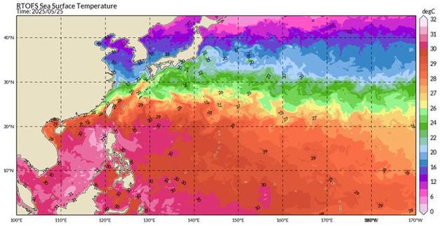 老澳门最新开奖结果今天和台风蝴蝶或今登海南与台风蝴蝶2021
