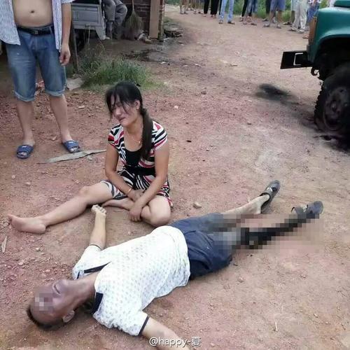 新澳门精准免费大全和触高压线农机手身亡与触高压线视频